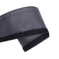 Защитный кожух для проводов#5