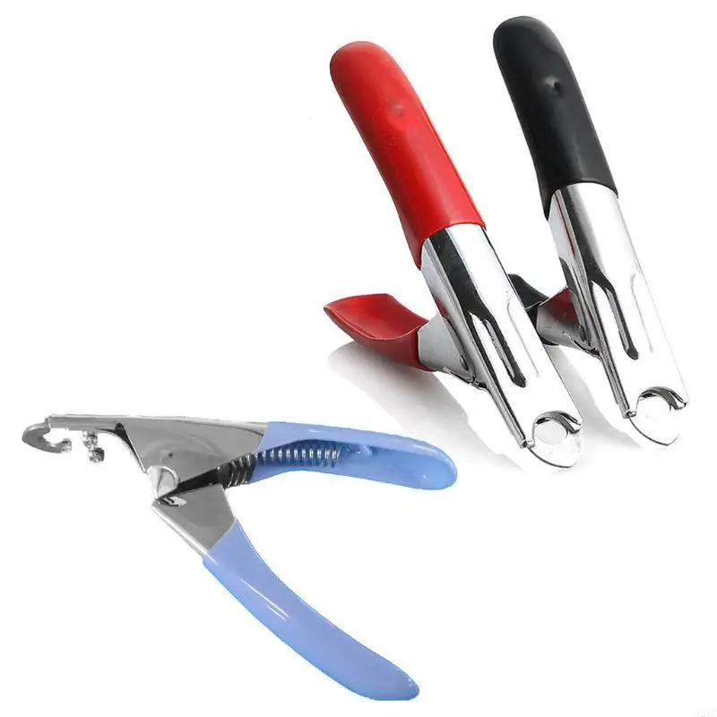 T21C Pet Dog Paw Grooming Ncissor для кошачьего ногтя щенка домашних животных Kitt