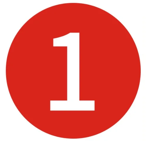 

postage link