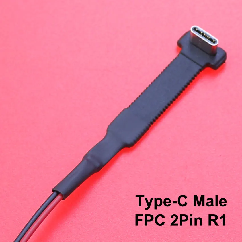 

Кабель Micro USB Type-C cltgxdd