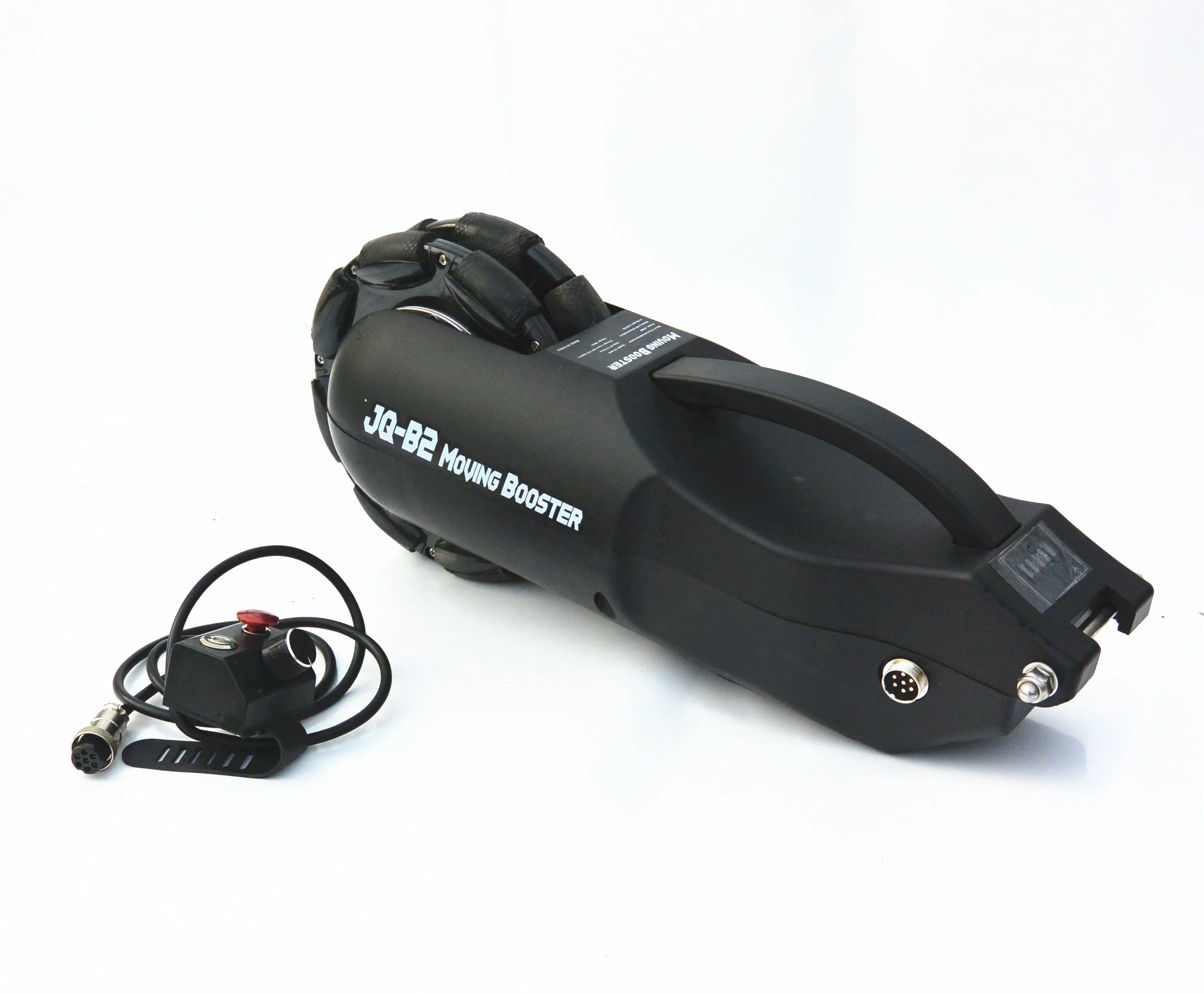 Силовое приспособление для усиления мощности мотоцикла