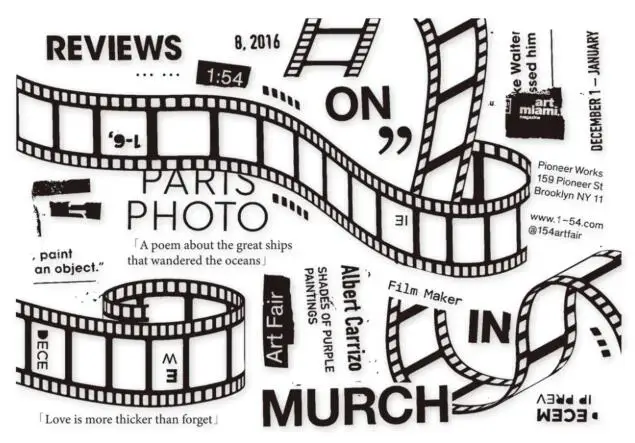 

Фото Прозрачный Штамп для DIY скрапбукинга/изготовления карт A6503