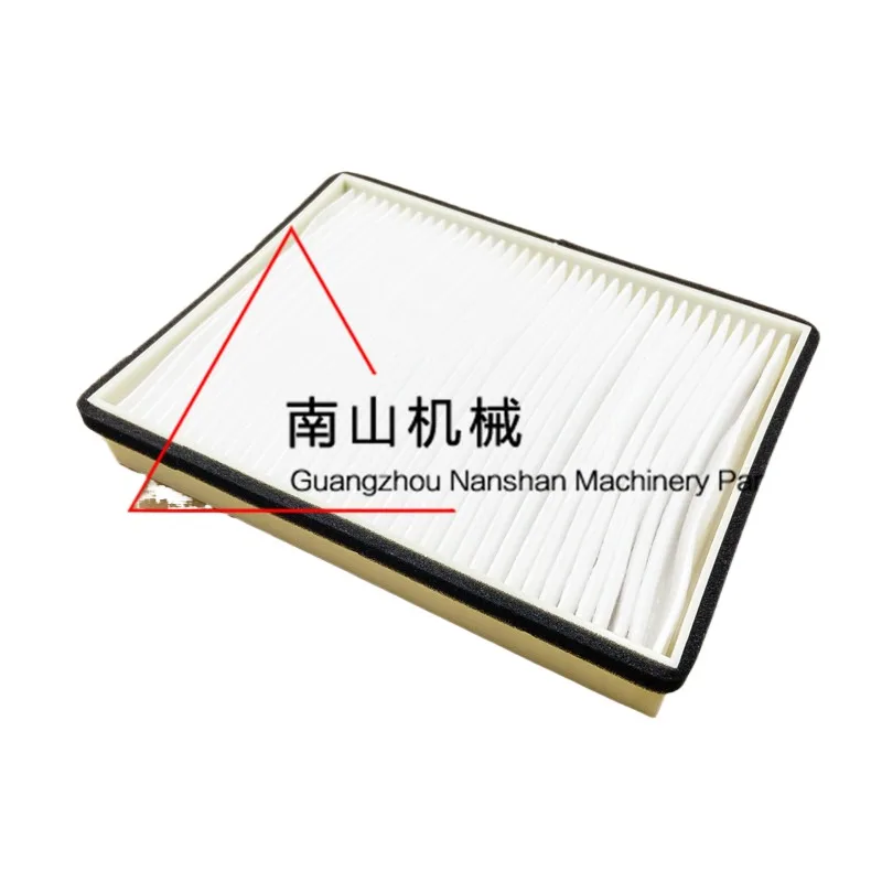 Фильтр для кондиционера Sumitomo SH80 6 130/200/210/220/240/350-5A 5EFI