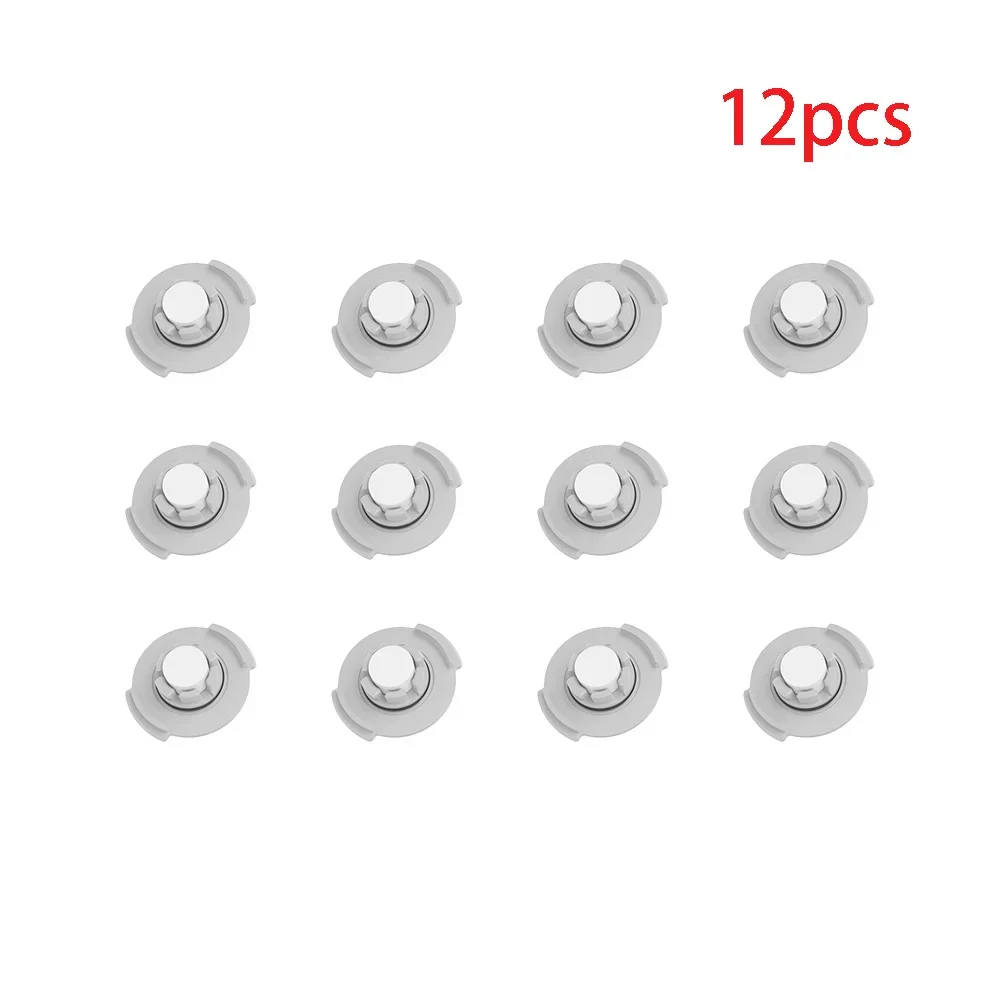 

Новые тряпки для швабры, аксессуары для XiaoMi Roborock S6 Pure S6 MaxV S5 S51 S50 S55 Xiaowa E25 E35, запчасти для пылесоса