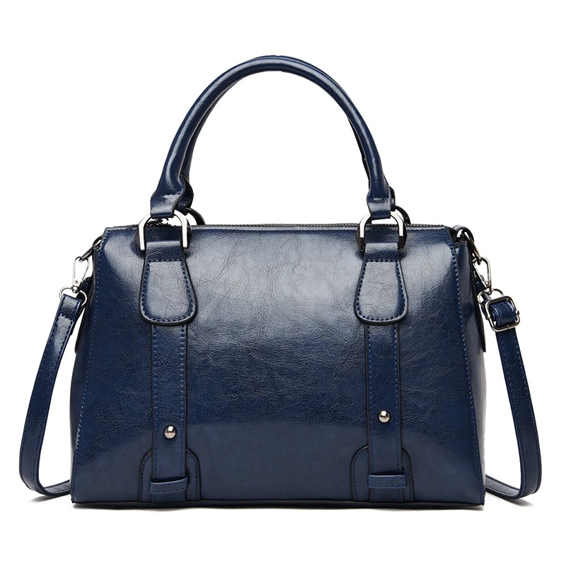 

Women's Nylon waterproof belt bag, fashion bag, 2021