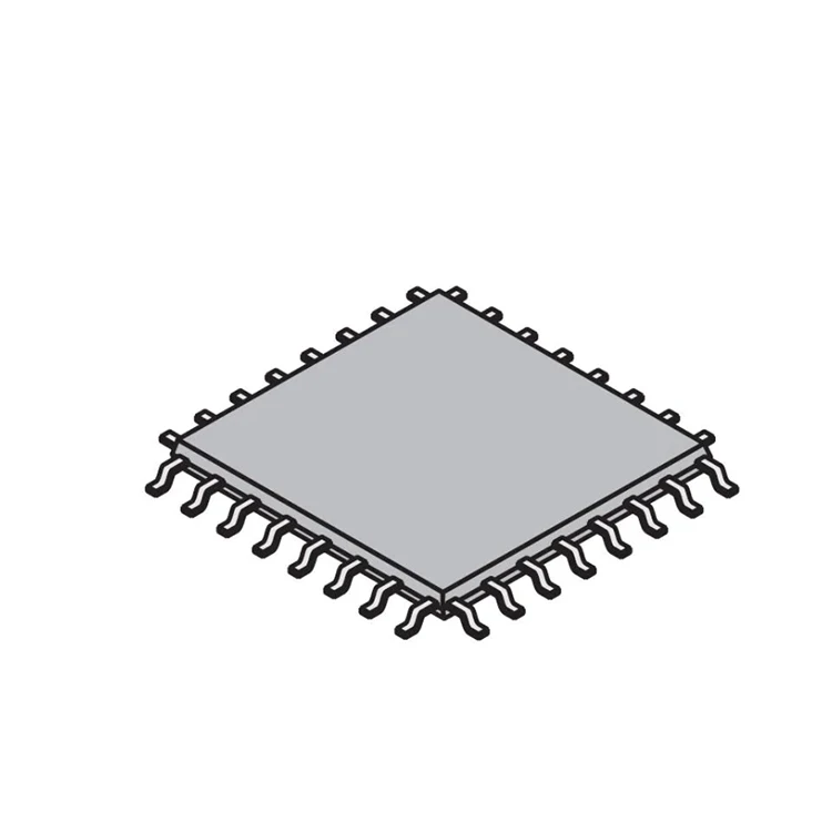 

Электронные компоненты TP80C51BH, запчасти чипа TP80C51BH IC