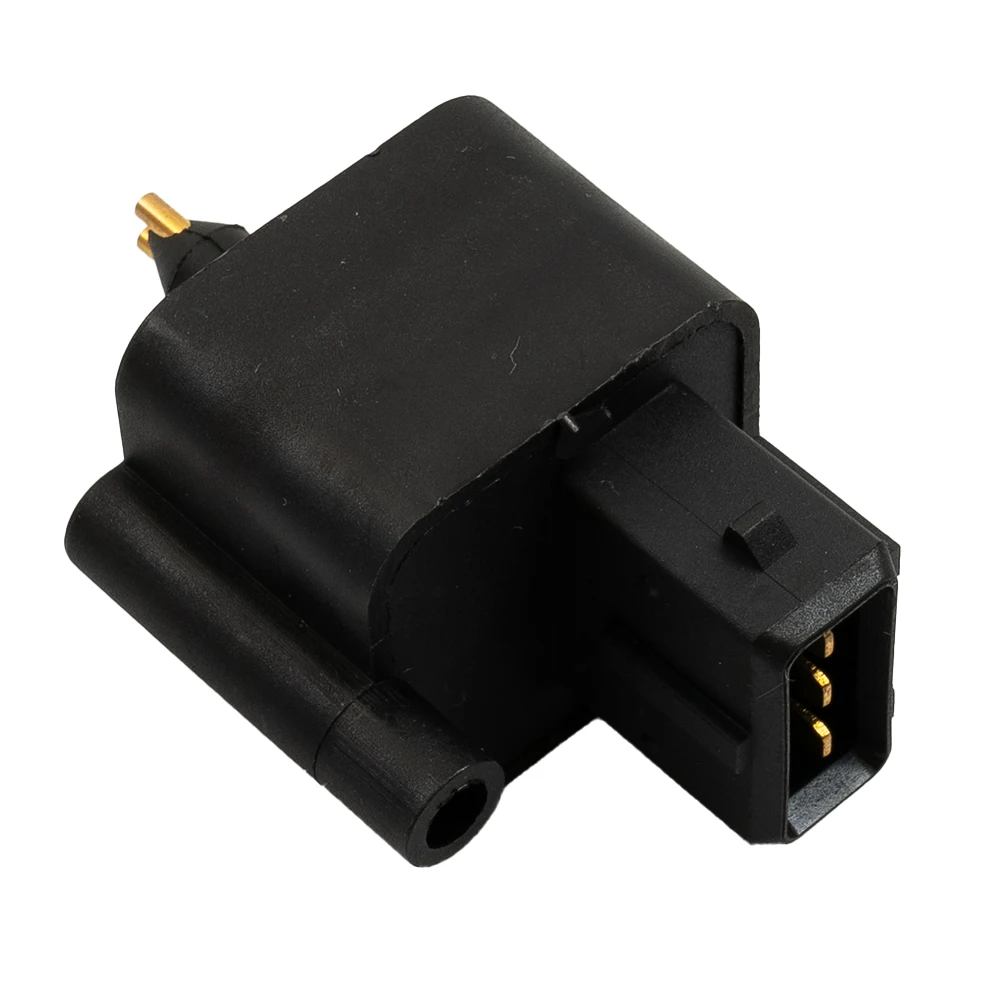 Автомобильный Датчик Топливной Воды Из АБС-пластика 1 Шт. C2D51033 C2D6172 Для JAGUAR XF X250 XJ