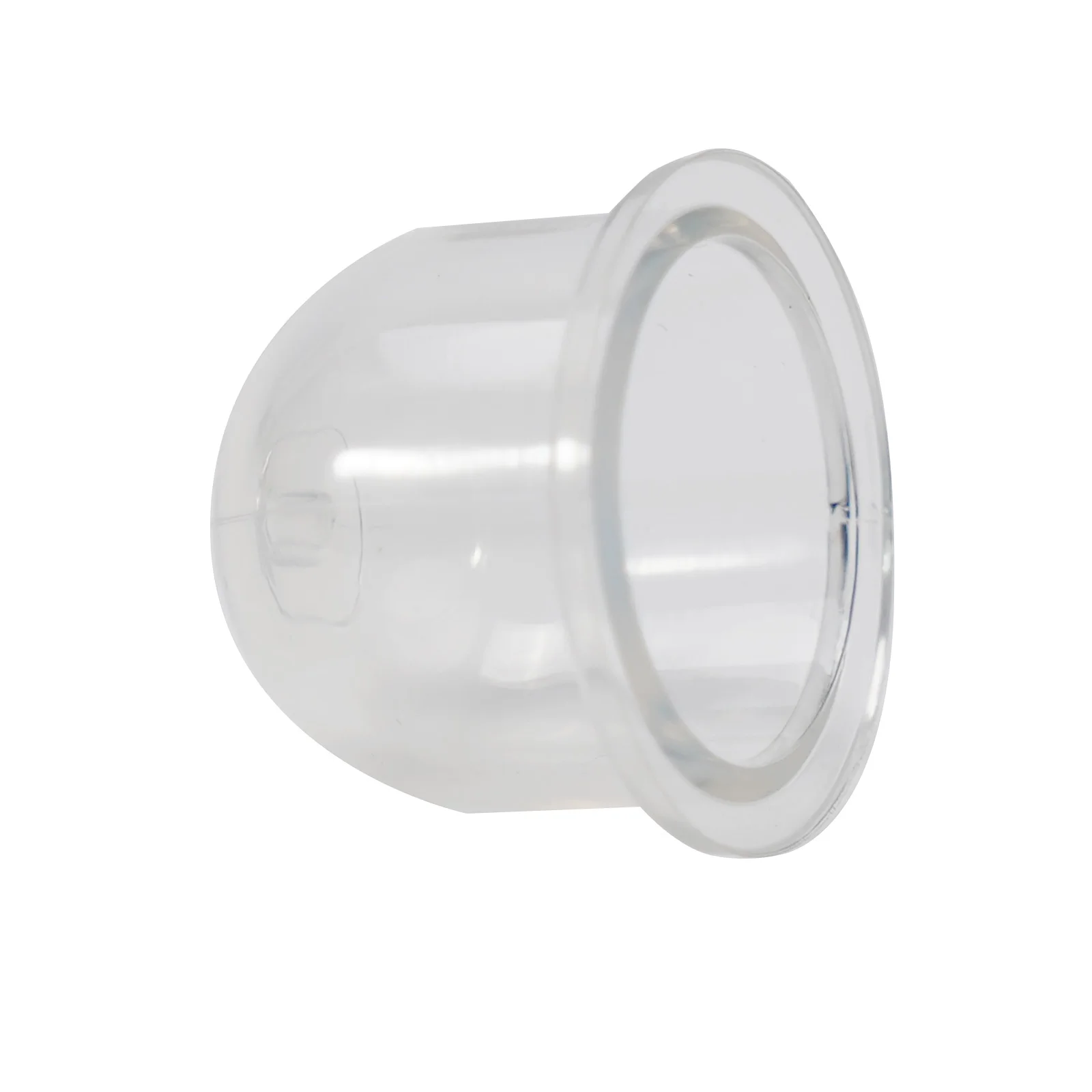 Праймер для карбюратора колба бензопил воздуходувка топливный насос малый