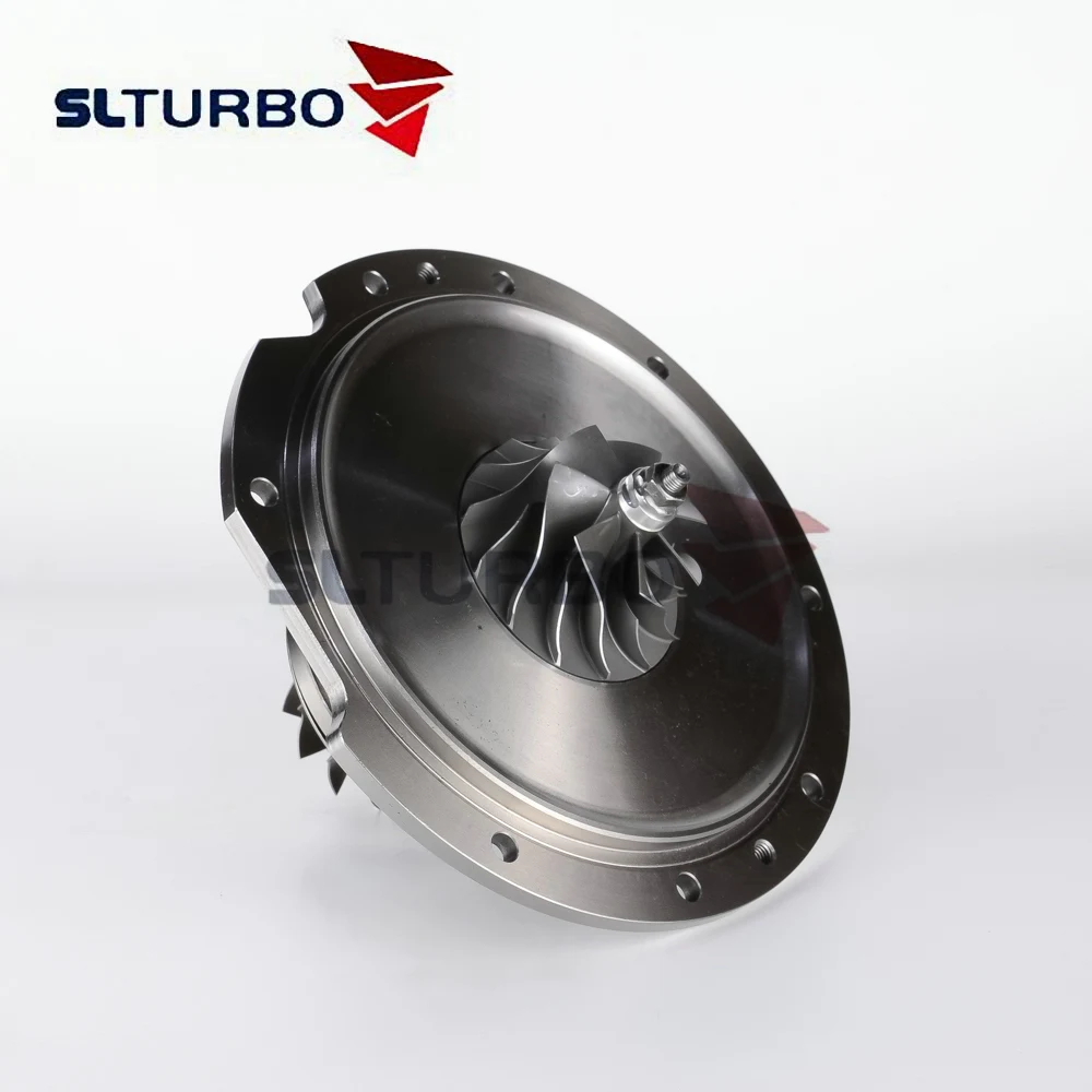 8983476130 автомобильный Турбокомпрессор 8-98347613-0 Core Turbo Boost Chra внутренние запасные
