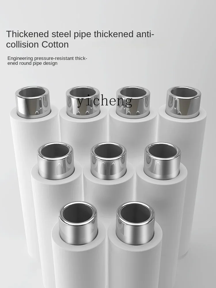 XL Пол для гостиной Детский домашний коврик скалолазания ползания Игровая