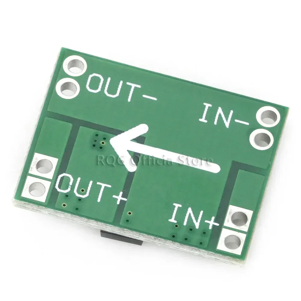 MP1484EN телефон моделирование уменьшение напряжения модуль питания