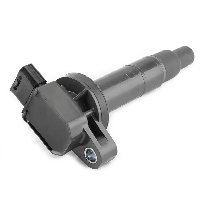 1/4 шт. 90919-02237 катушки зажигания для Toyota Hilux 4Runner Hiace Tacoma Prado Regius Dyna Land Cruiser 9091902237 90919