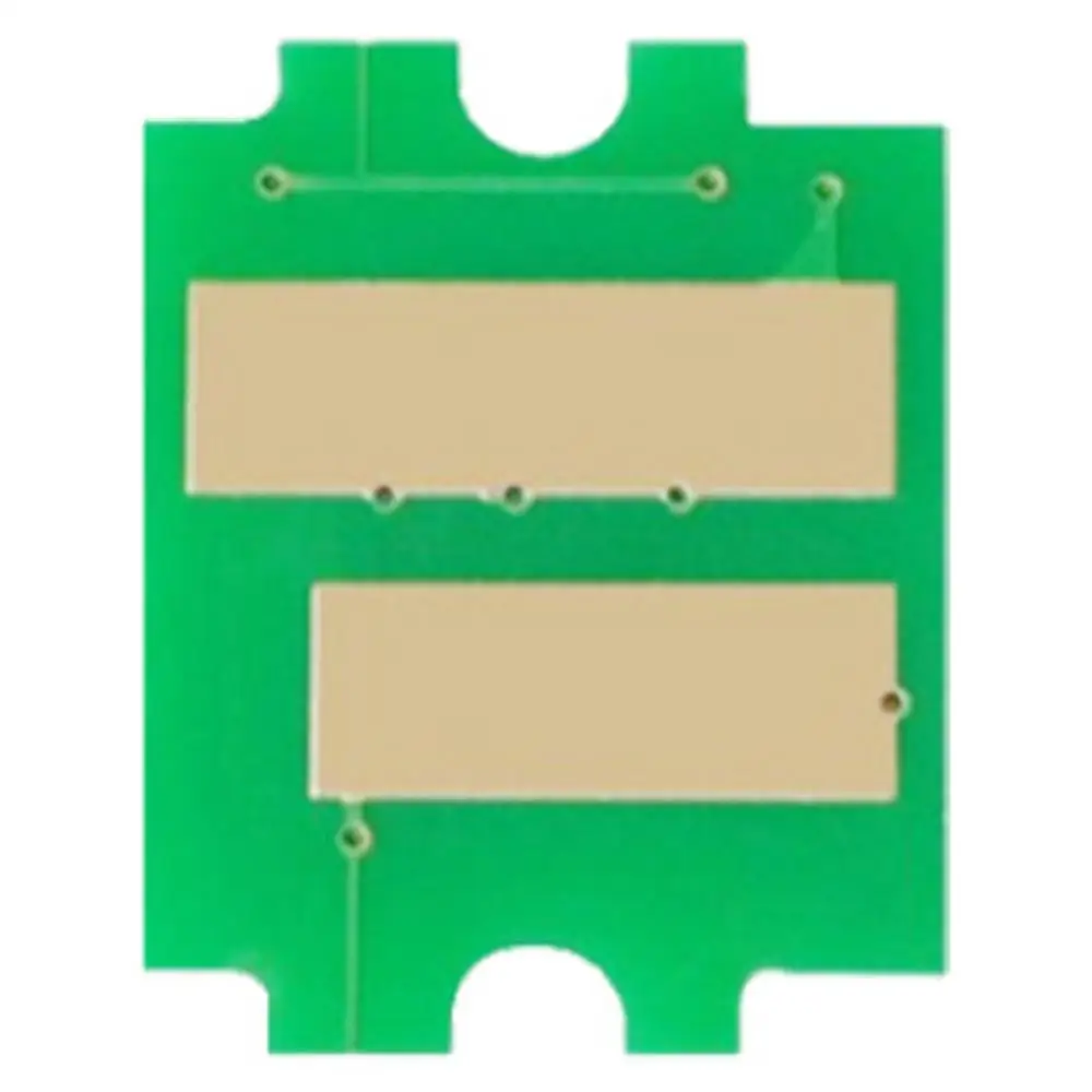 

Toner Chip For Kyocera Mita TK-8115C TK-8115M TK-8115Y TK-8117K TK-8117C TK-8117M TK-8117Y TK-8119K TK-8119C TK-8119M TK-8119Y