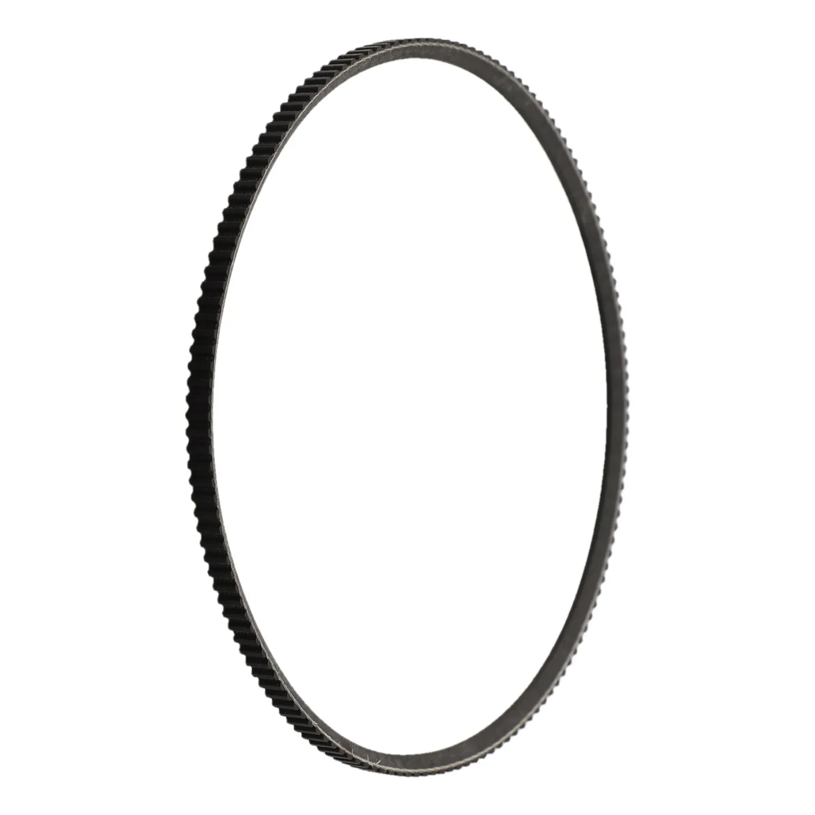 Ремень двигателя токарного станка WM210 ремень сменная черная стабильная