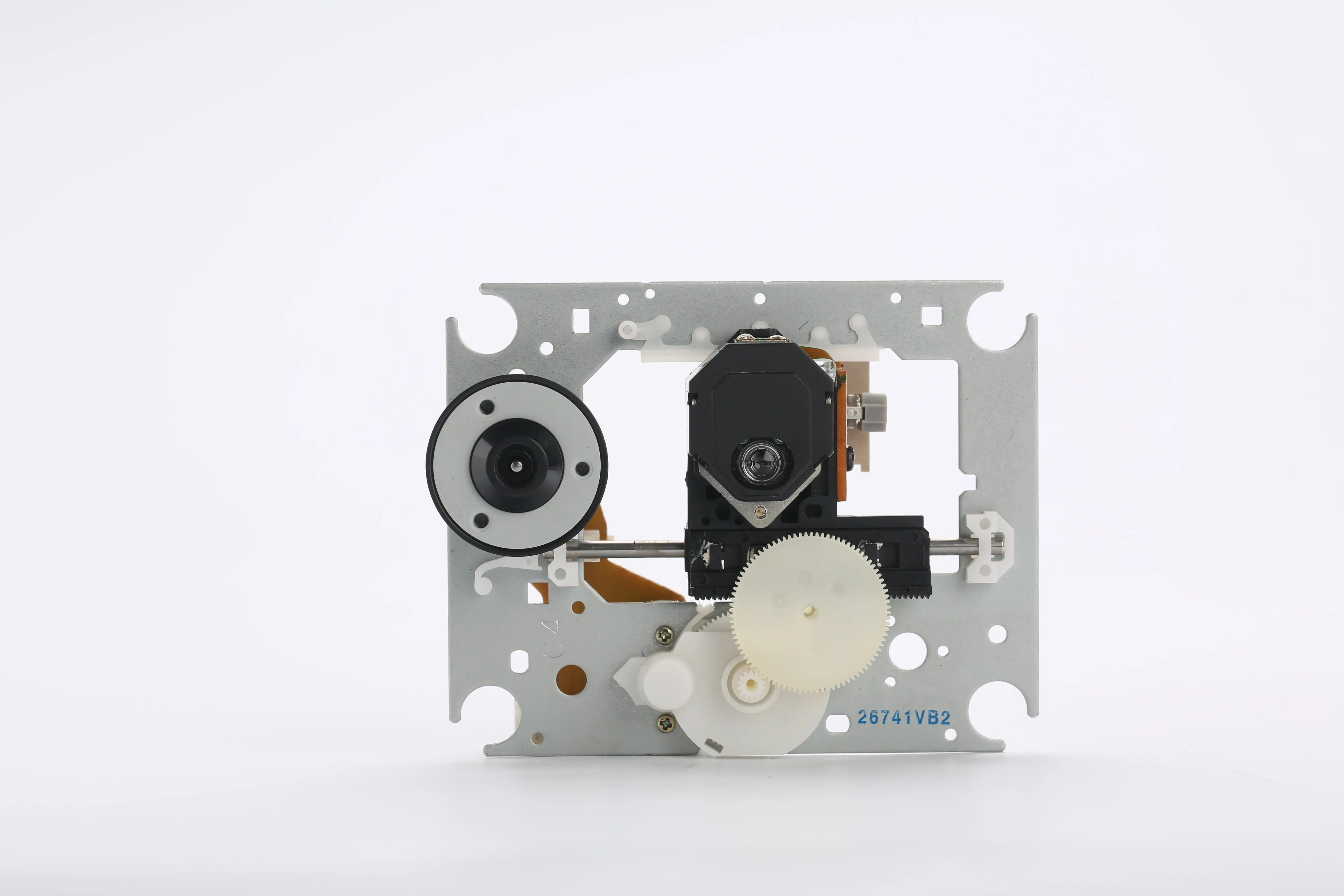 Spare Parts Laser Lasereinheit Assy Unit C542 Optical Pickup Bloc Optique