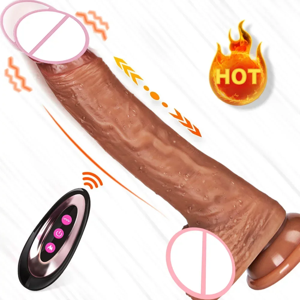 Фаллоимитация G-фаллоимитатор фаллоимитатор для пениса секс-игрушки эротические