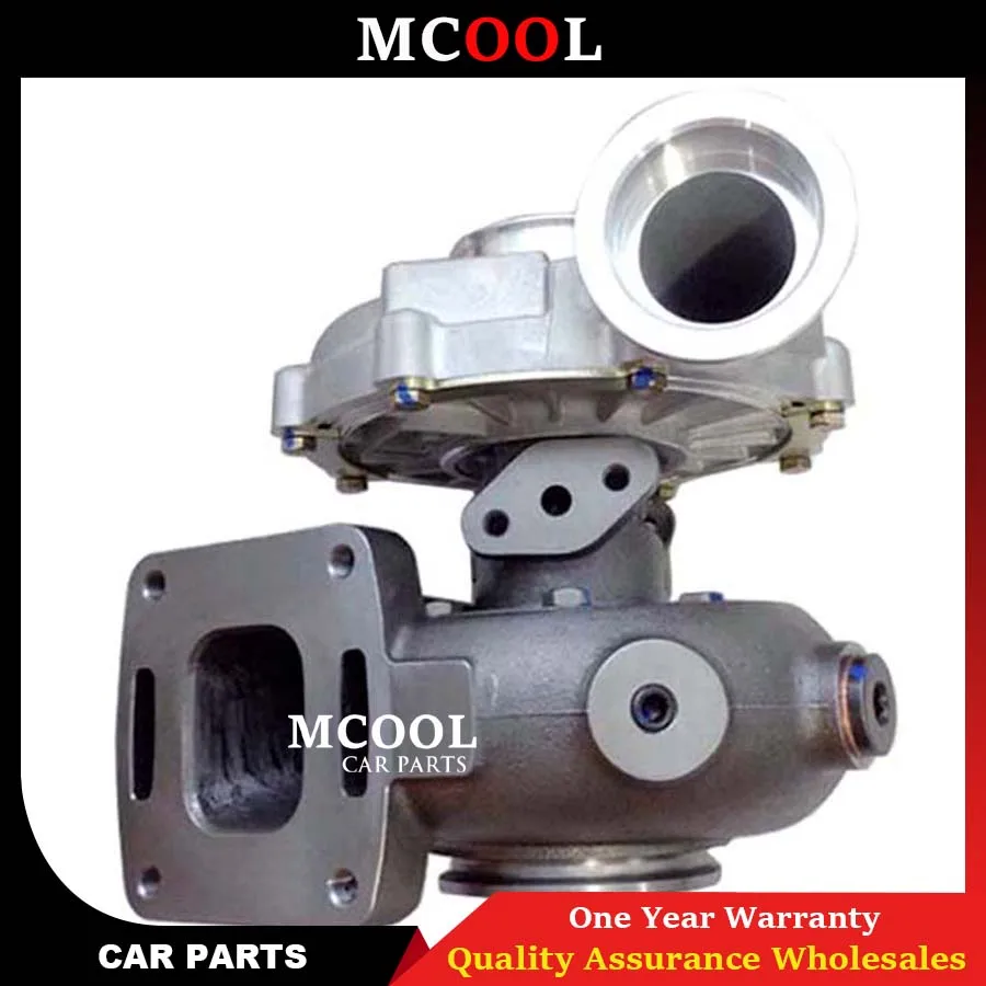 

Turbo K26 для Volvo Penta Ship marine AD41 TMD41 TAMD41 AD41B 53269886290 53269706497 53269886497 838697 3802061