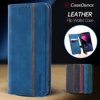 wallet leather case for samsung galaxy s22 s21 plus s20 ultra s10 s9 a03s m12 f12 a13 a22 a32 a52s m32 support wireless charging