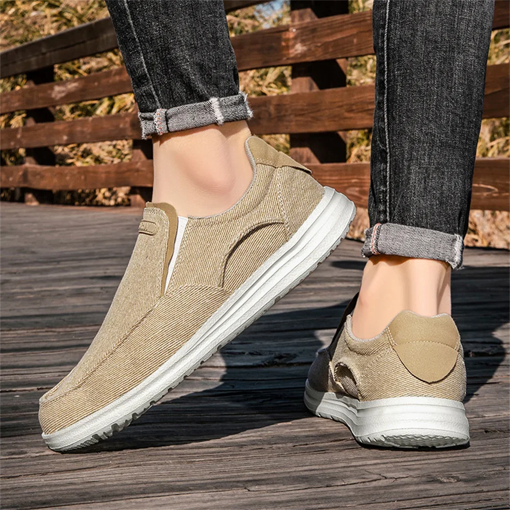 

without strap khaki skates for sneakers men red shoes white trainers for men sport snaeker releases choes trending chassure YDX1