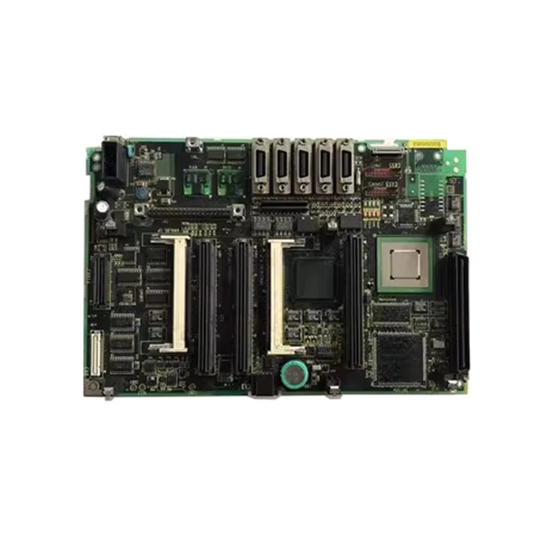 

A20B-8101-0285 Brand original, on-site photos taken, one-year warranty