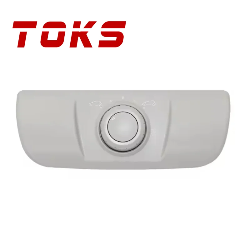 ТОКИ 8200119893 Переключатель люка на крыше для Renault Laguna Megane Scenic Mk2 2000-2015