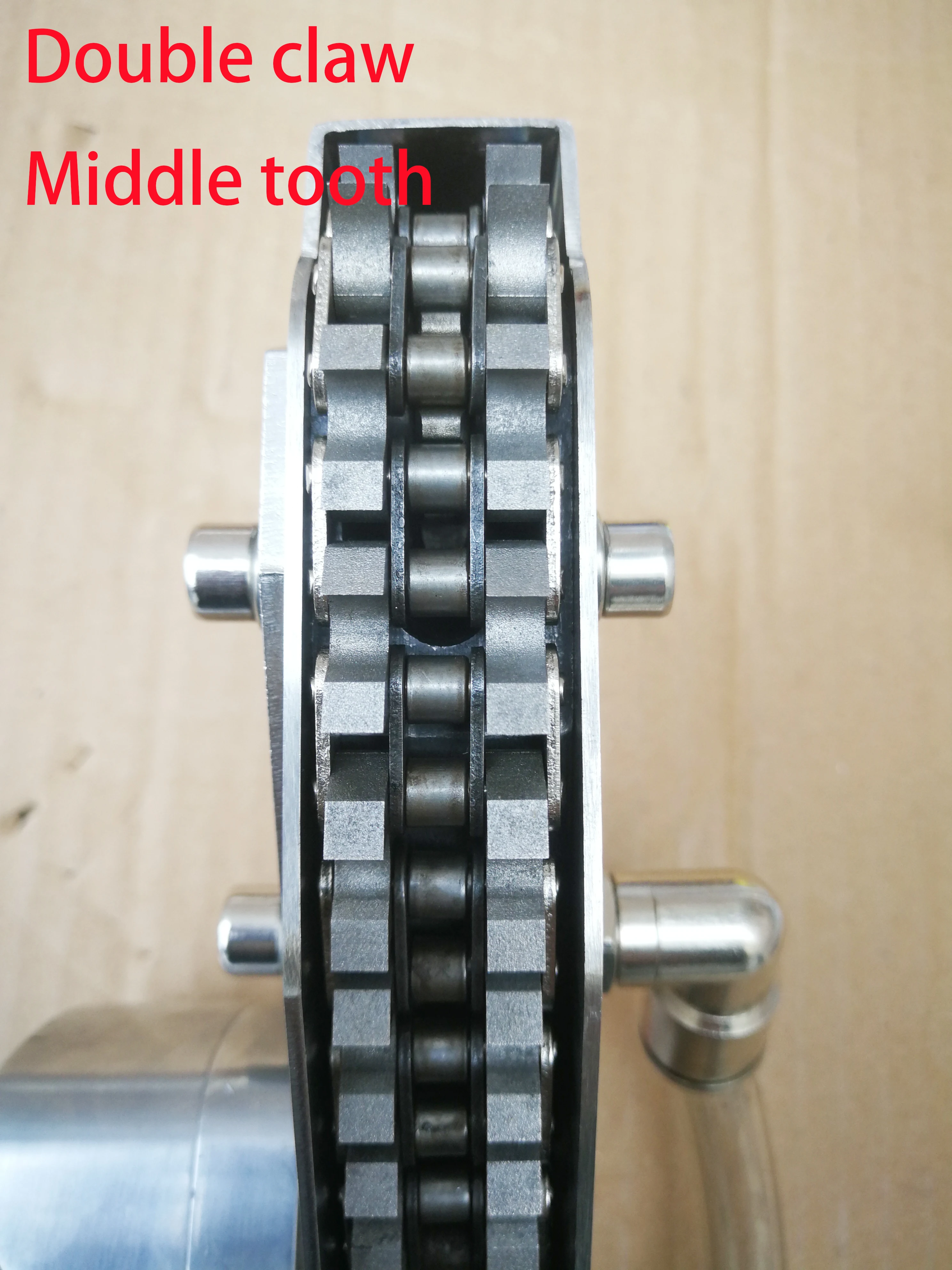 Пневматическая машина для зачистки серебряной картонной коробки резак кромок