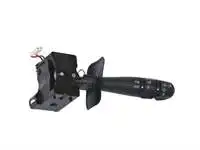 

Signal lever MEGANE I KANGOO 18804279 for