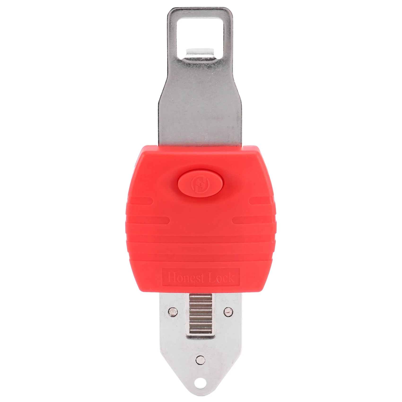 Портативный дверной замок дорожный предохранительный школьный для путешествий