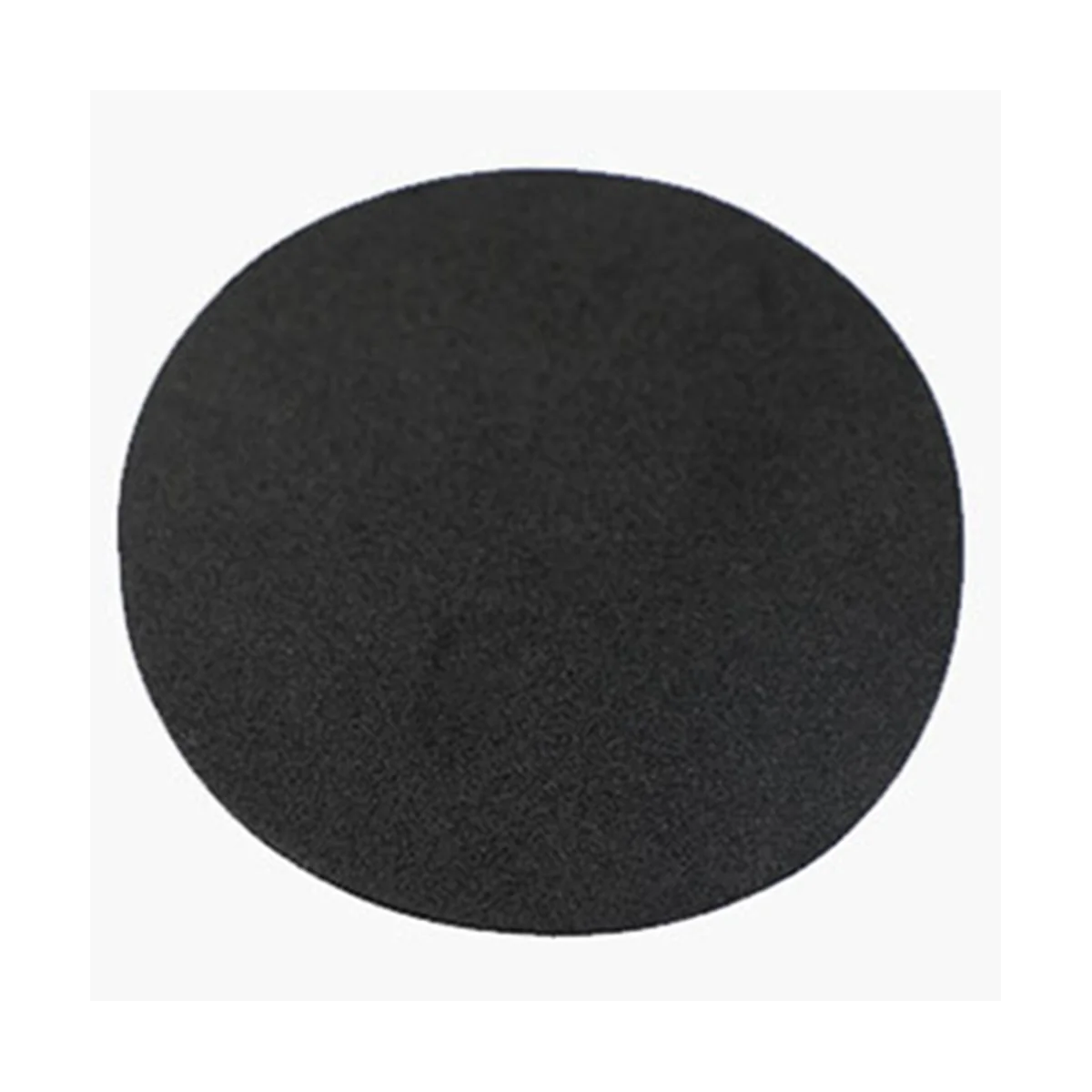 Новый USB-башенный вентилятор безлопастной электрический мини-вертикальный