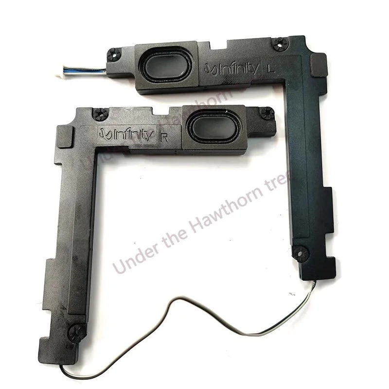 Динамик для Xiaomi Pro TIMI TM1701 181501 171501-FE AQ AF 15 6 дюйма