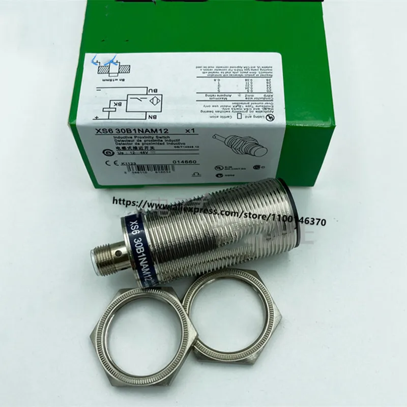 xs630b1pam12
