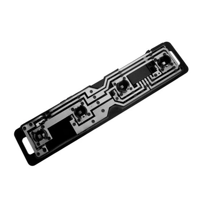 

05103596AA Car Rear Taillight Electrical Circuit Board For Mercedes Benz Sprinter 1995-2006 Socket Circuit Board