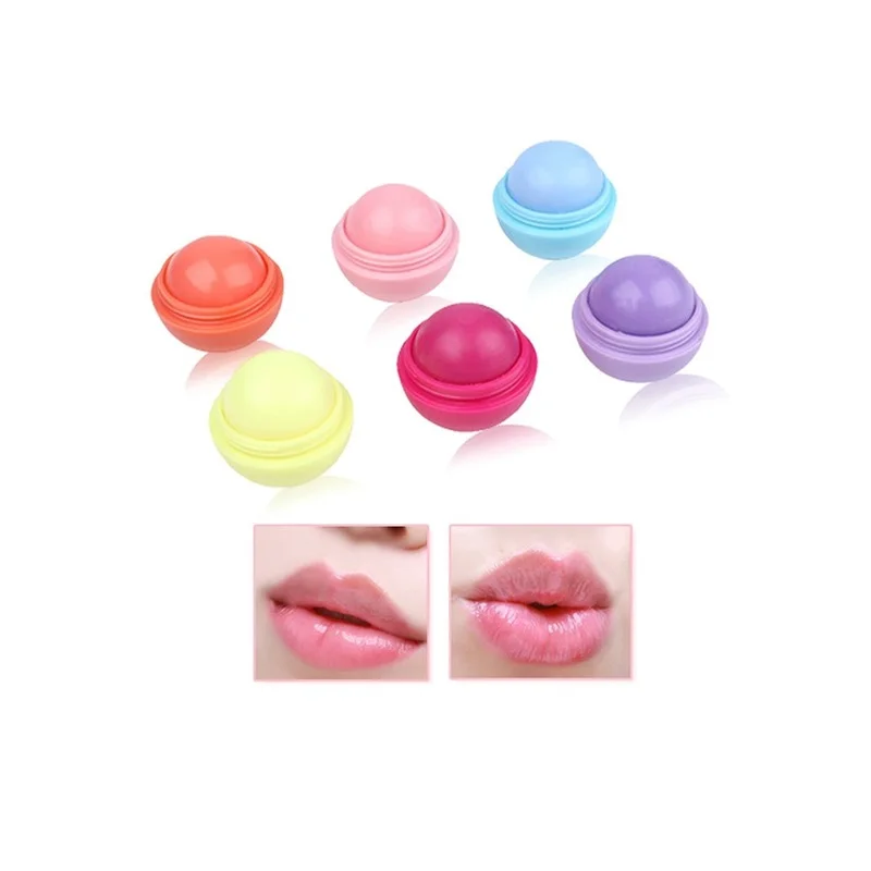 

Anti-Drying Moisturizing Lip Balm Lip Mask Repair Fine Lines Long Lasting Nourish Plumper Enhancer Smooth Brighten Lip Color