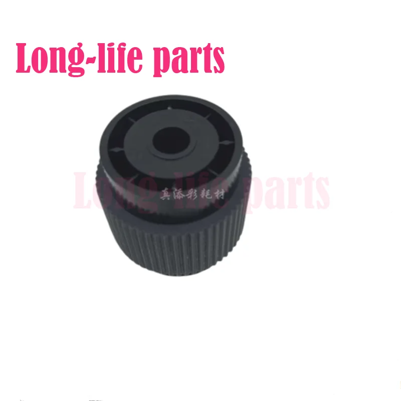 

Original For Konica Minolt BHC 5500 BHC5501 BHC6500 BHC6501 BHC7000 BHC 5500 5501 6500 6501 7000 pickup roller Copier Parts