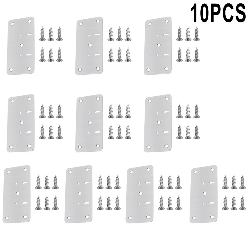 

Hinge Repair Plate Cupboard Cabinet Door Hinge Fixing Plate Door Hinge Repair Kit Repair Side Panels Door Panel Connection