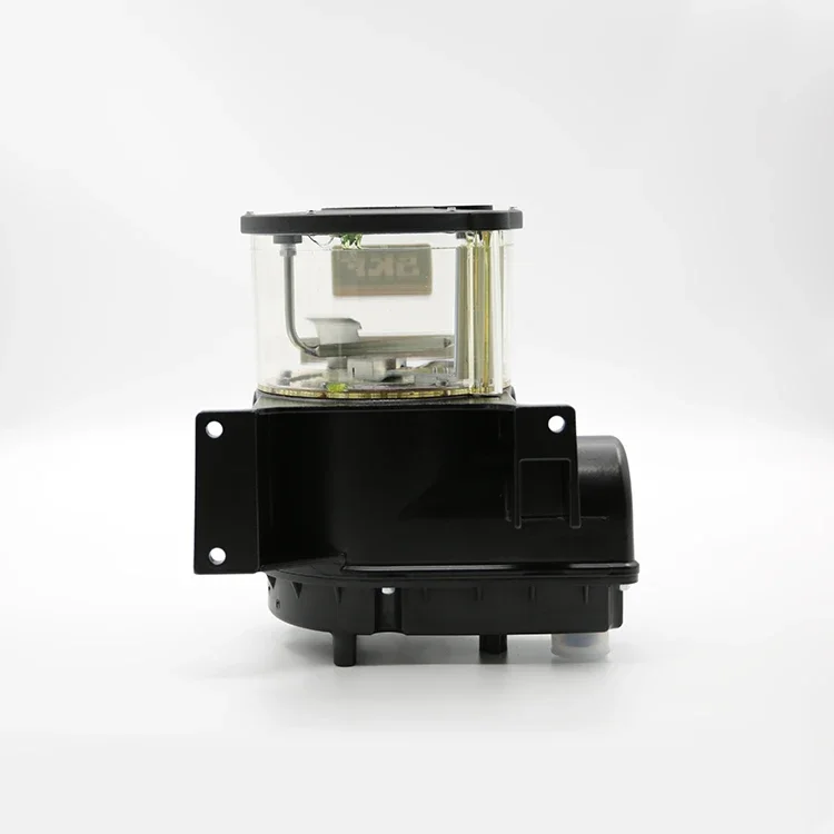 LINCOLN VOGEL SKF DIN EN Автоматический насос Поршневой для смазки