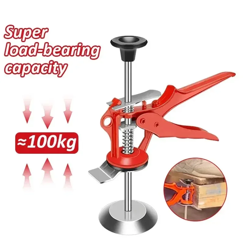 Регулятор высоты подъемник локатор плитки инструменты для лома устройство