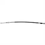 

55214165 провод управления шестерней справа LINEA