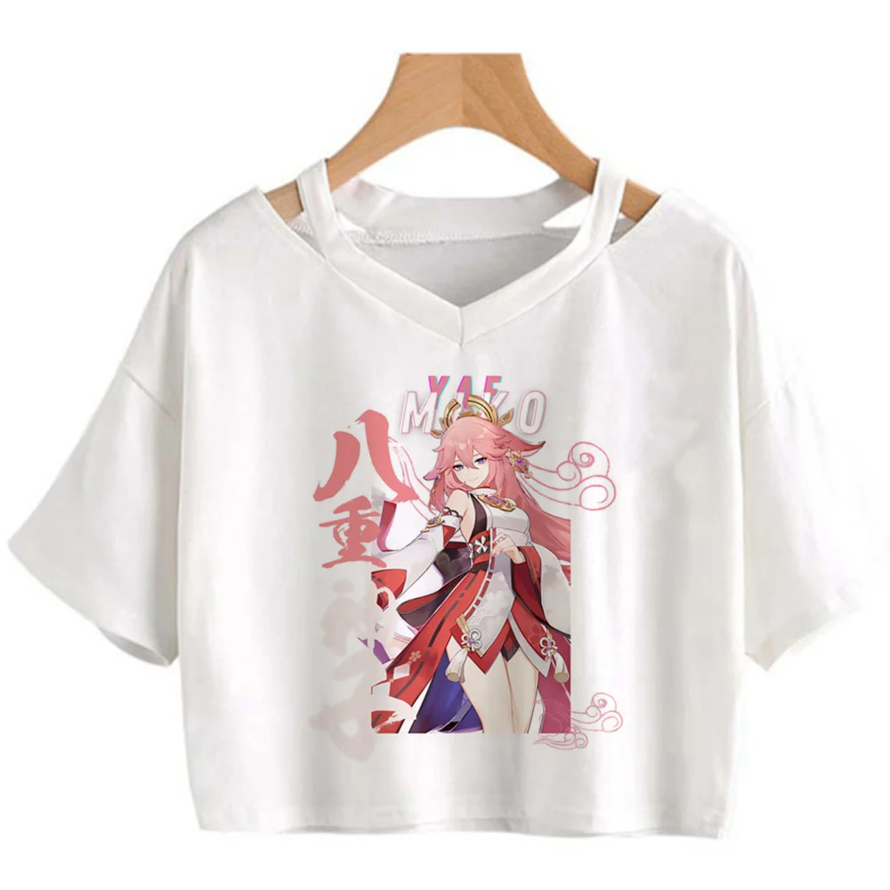 

Женский винтажный топ на бретелях, в стиле 90-х