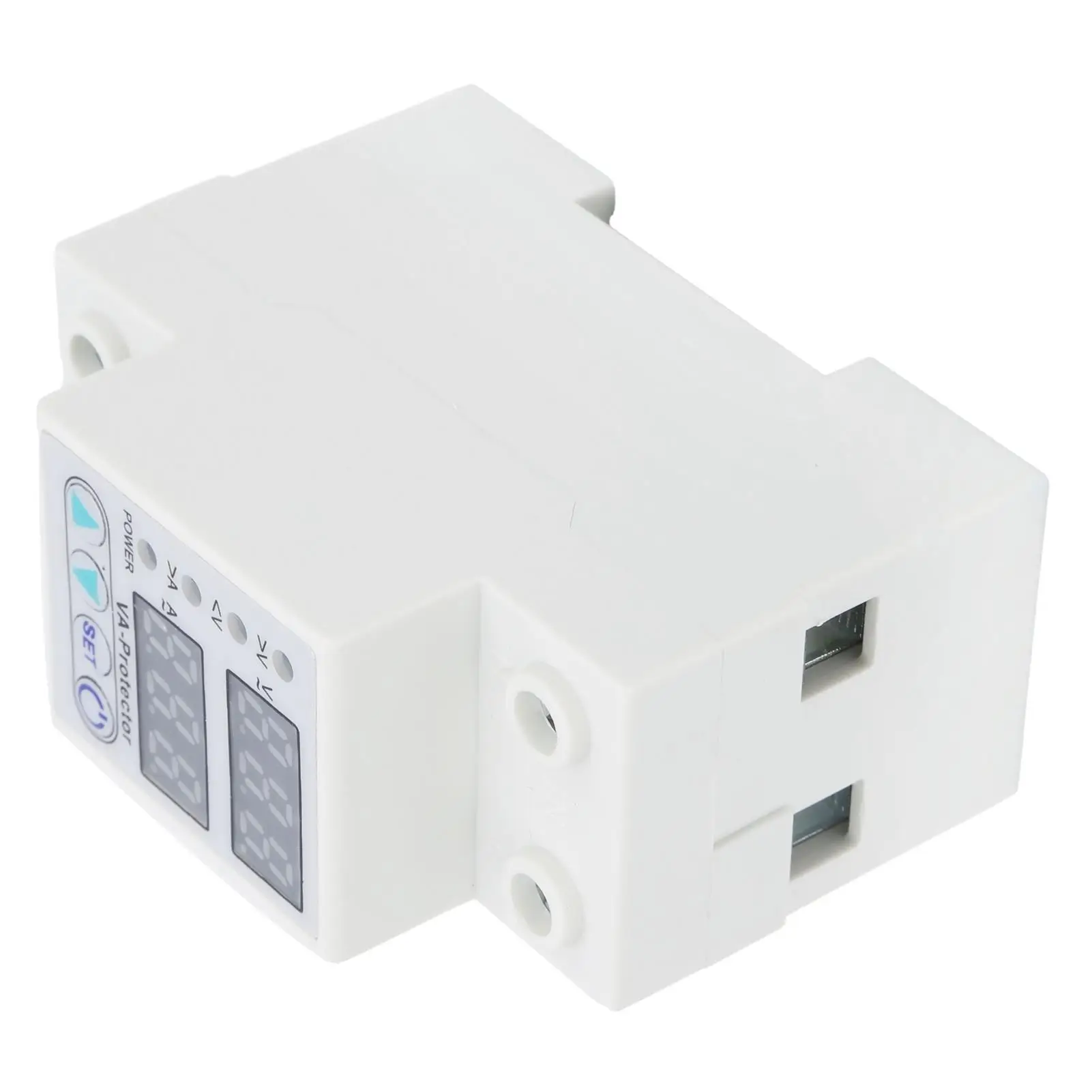 Usb-выключатель для автомобилей с двойным дисплеем