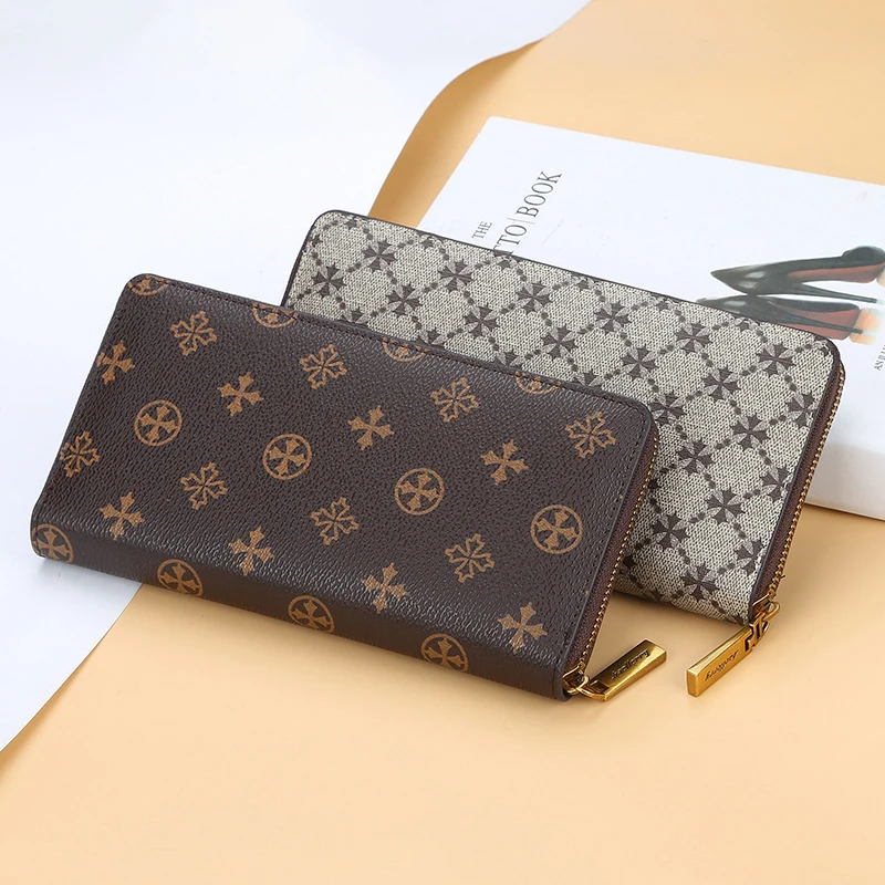 Aliexpress Louis Vuitton Purse United Kingdom, SAVE 37% 