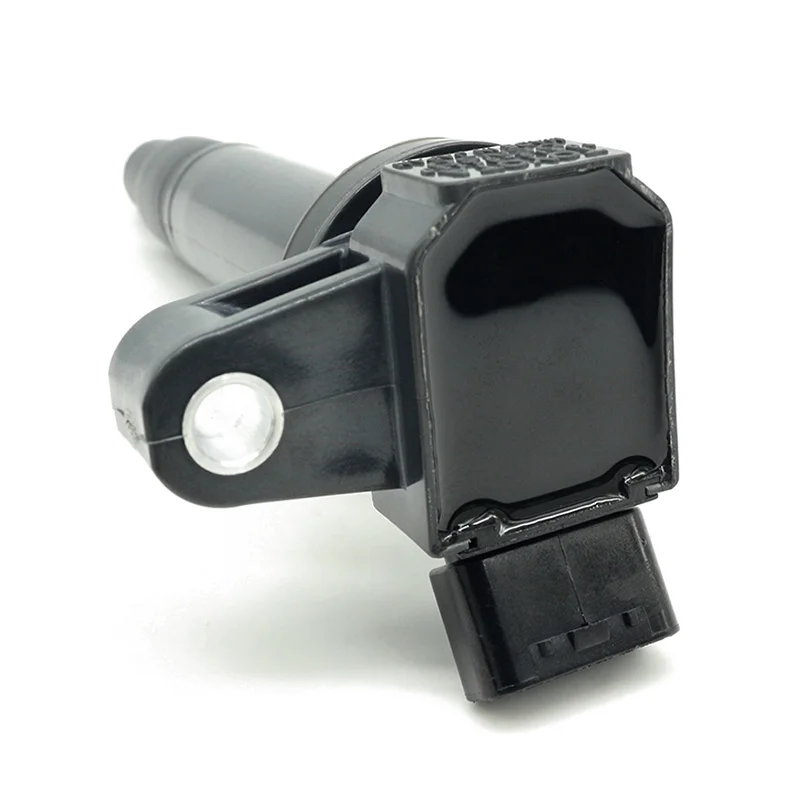 Новая катушка зажигания новая 90919-02230 для Toyota Lana Cruiser 100 4 7 Lexus IS200 IS300 SC430 GS430 LS430 MK1