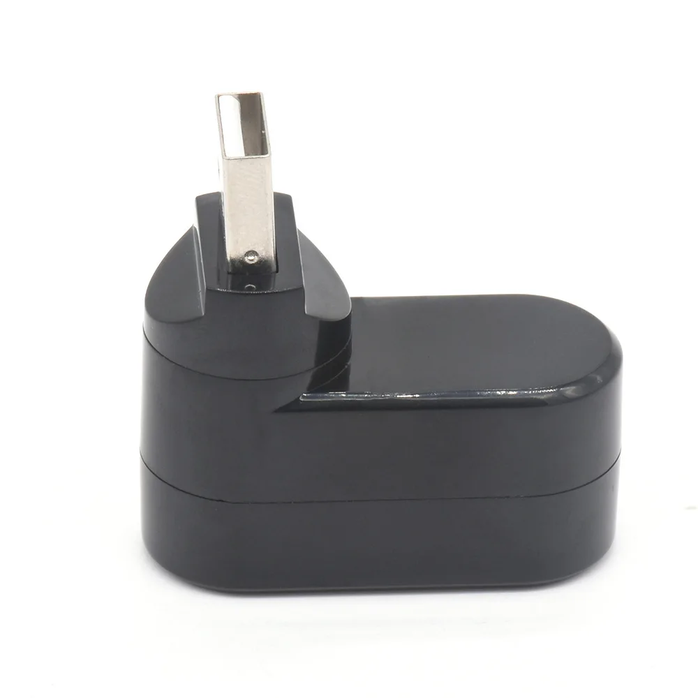 A50 Rotary USB 2.0 HUB Hub Mini Computer Splitter 3 Ports usb2.0 Notebook Expansion |