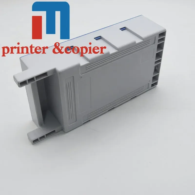 Т6193 Т 619300 Чернильный резервуар для обслуживания Epson SureColor T3000 T5000 T7000 T3200 T5200 T7200 T3270