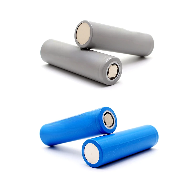 

3.65V 18650 3.2V 1500mah 3.2V Rechargeable Batteries 3000 Cycle Time for Toy Car Flashlight DIY 12V 24V 48V Battery