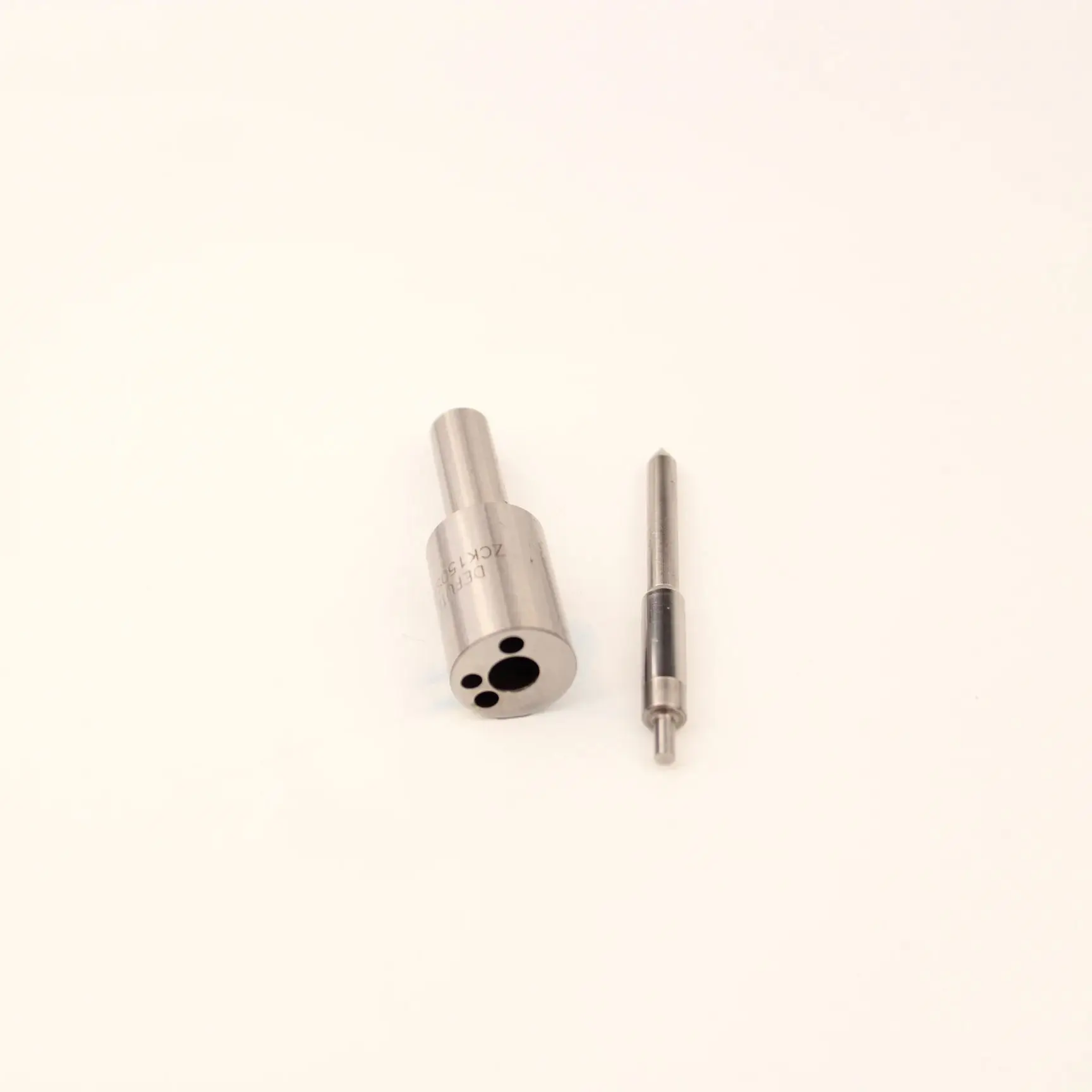 Дизельный Инжекционный распылитель DLLA158S314C3 ZCK150S835 ZCK150S828 ZCK145S632 ZCK150S627 ZCK150S840E BSJA12Z12