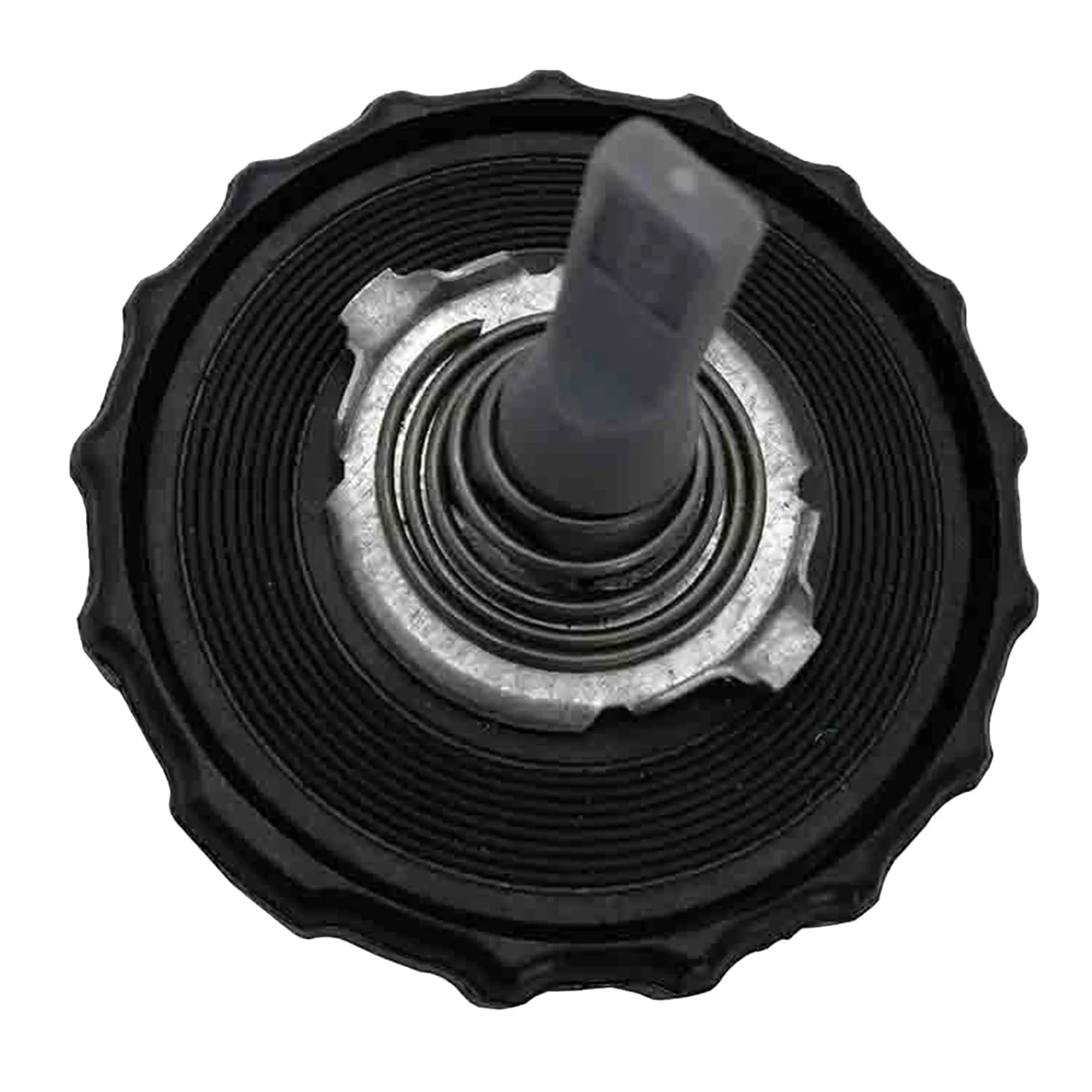 Резервный колпачок резервного бака гидроусилителя руля для Toyota Land Cruiser HZJ YARIS COROLLA