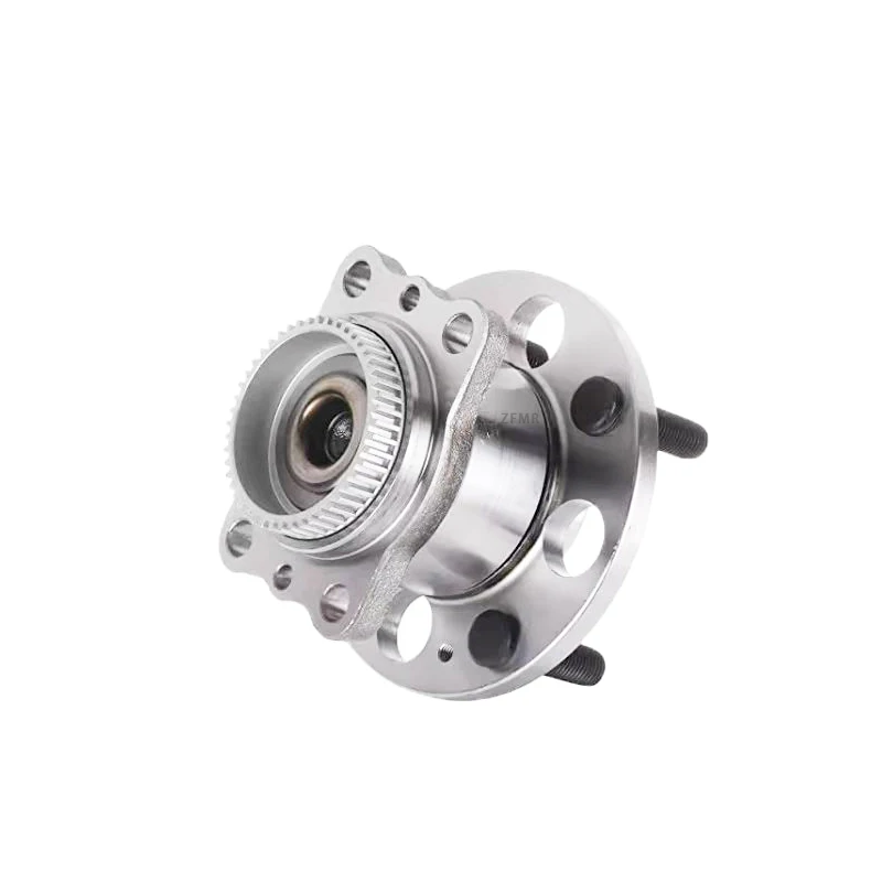 

52730-f2000 922742 Hyundai auto parts hub unit bearing