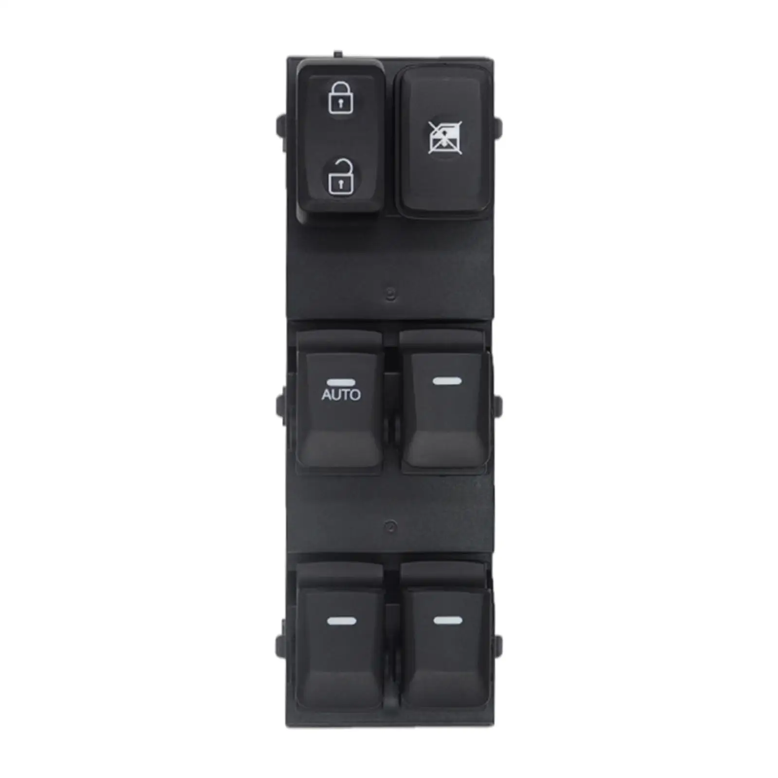 

Переключатель Стеклоподъемника для Sportage 11-2016 93570-3W450 2011 2012 2013 аксессуары 2014 2015 2016