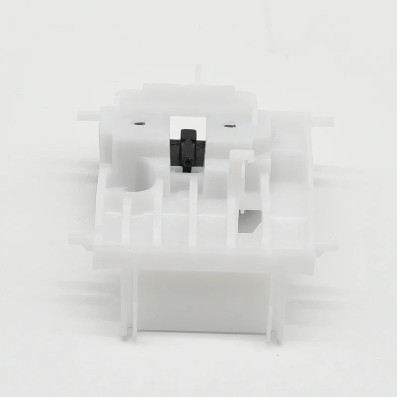 Укупорочная станция CapTop Head Pad в сборе для Epson L4150 L4151 L4153 L4156 L4158 L4168 L4169 L4160 L4163 L4165 L4166